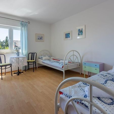 Apartman Teo Драмаль Экстерьер фото